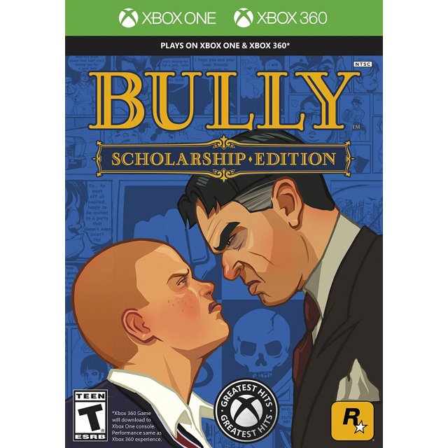 Bully scholarship edition pc hot coffee